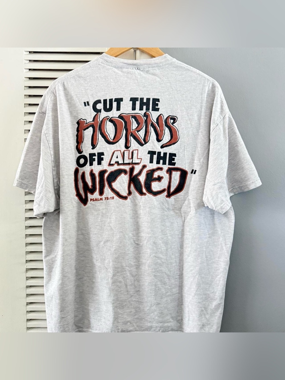 Vintage Oklahoma Sooners Vs Texas Longhorns Collegiate Football T-shirt